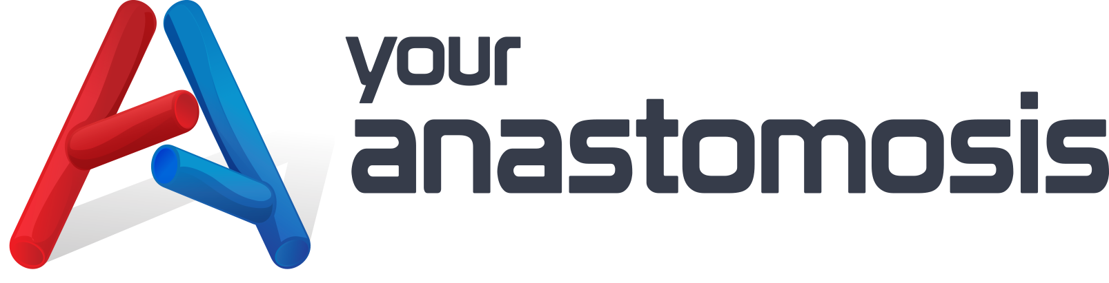 YA Logo
